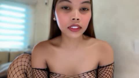    online show from 05/12/26, 12:52