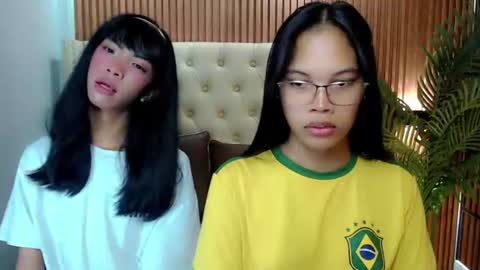    online show from 07/29/26, 11:47
