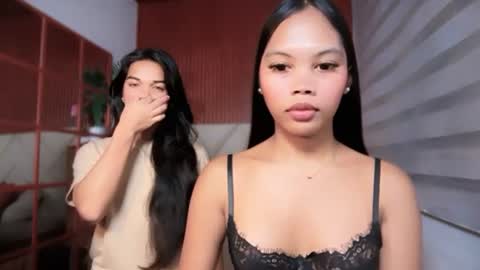   online show from 08/06/26, 05:31