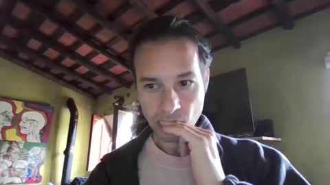 Snapshot of hot_fellow chatting on 03/03/26, 12:22 Hot Fellow online show from 03/03/26, 12:22