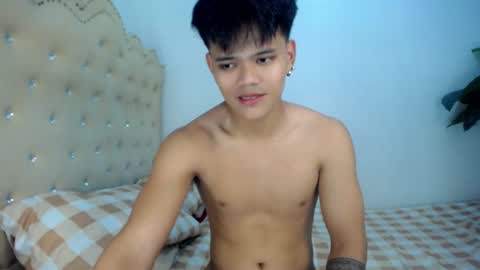 hot_fucker_ online show from 06/20/26, 12:41