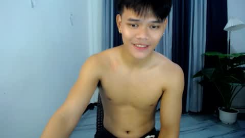 hot_fucker_ online show from 06/28/26, 10:05
