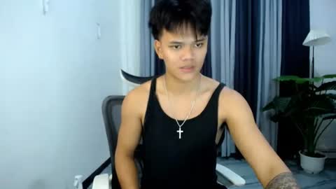 hot_fucker_ online show from 06/29/26, 07:47