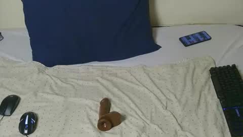 roy AND eddie online show from 10/08/25, 01:53