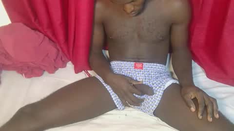 roy AND eddie online show from 10/17/25, 08:06