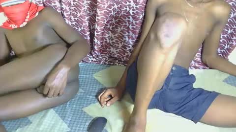 roy AND eddie online show from 12/13/25, 07:40