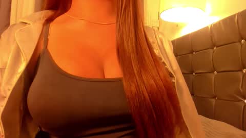 Snapshot of hot_fucking_lee chatting on 03/03/26, 07:36 kelly lee online show from 03/03/26, 07:36