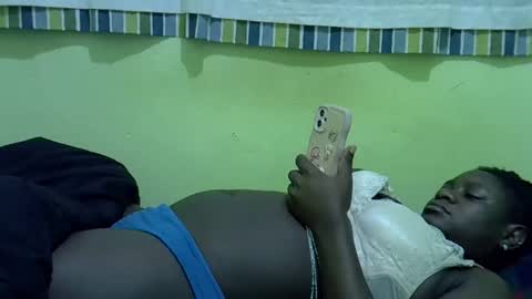 Snapshot of hot_girlly chatting on 03/31/26, 06:25 hot_girlly online show from 03/31/26, 06:25