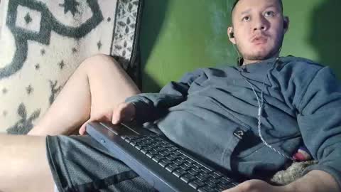 Snapshot of hot_guy36 chatting on 12/02/25, 03:34 hot_guy36 online show from 12/02/25, 03:34