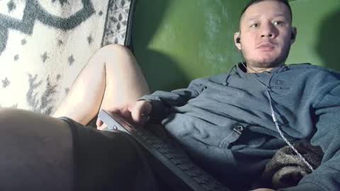 Snapshot of hot_guy36 chatting on 12/03/25, 03:58 hot_guy36 online show from 12/03/25, 03:58