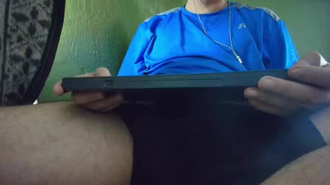 Snapshot of hot_guy36 chatting on 02/12/26, 04:13 hot_guy36 online show from 02/12/26, 04:13