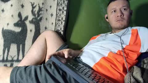 Snapshot of hot_guy36 chatting on 03/06/26, 02:08 hot_guy36 online show from 03/06/26, 02:08