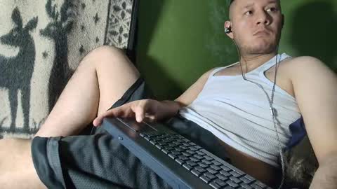 Snapshot of hot_guy36 chatting on 03/07/26, 04:42 hot_guy36 online show from 03/07/26, 04:42
