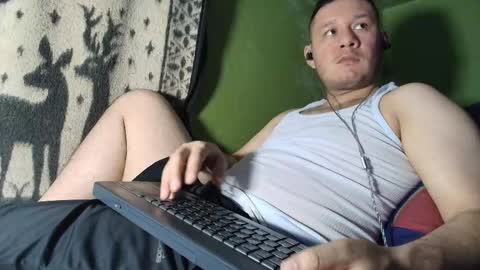 Snapshot of hot_guy36 chatting on 03/12/26, 03:23 hot_guy36 online show from 03/12/26, 03:23