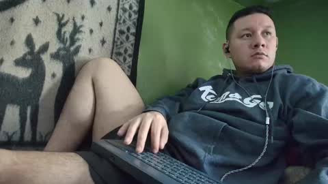 Snapshot of hot_guy36 chatting on 03/17/26, 03:59 hot_guy36 online show from 03/17/26, 03:59