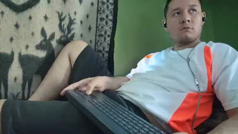 hot_guy36 online show from 06/23/26, 03:43
