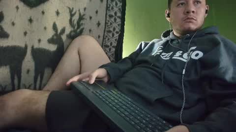 hot_guy36 online show from 06/28/26, 01:50