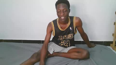 hot_guys88 online show from 04/21/26, 12:33