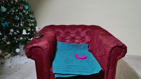 Aly online show from 01/07/25, 03:24