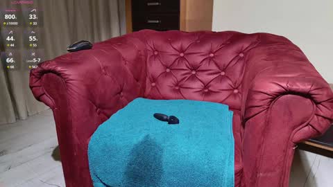 Aly online show from 01/17/25, 11:40