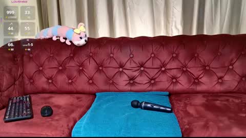 Aly online show from 03/04/25, 05:34