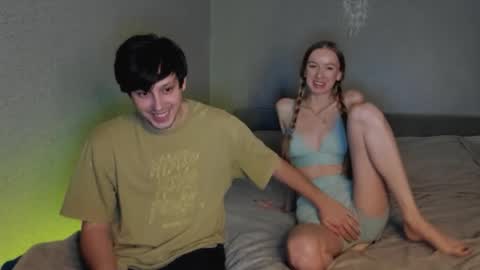 Snapshot of hot_ho chatting on 01/12/26, 07:08 Angel and Max FANSLY - hot ho online show from 01/12/26, 07:08