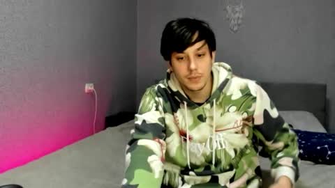 Snapshot of hot_ho chatting on 01/13/26, 12:10 Angel and Max FANSLY - hot ho online show from 01/13/26, 12:10