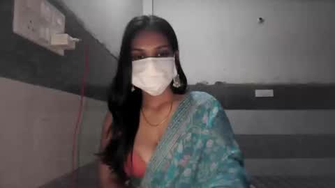 Jannat online show from 04/24/26, 02:30