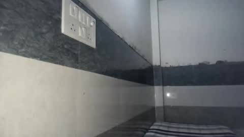Jannat online show from 04/28/26, 09:47