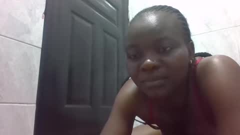 tasha online show from 01/16/25, 11:37