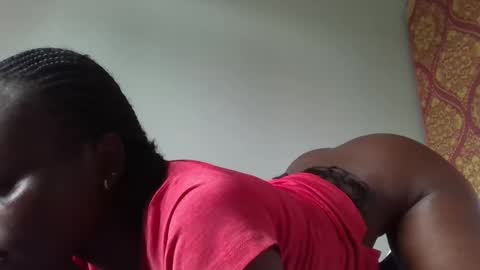 tasha online show from 01/30/25, 11:11