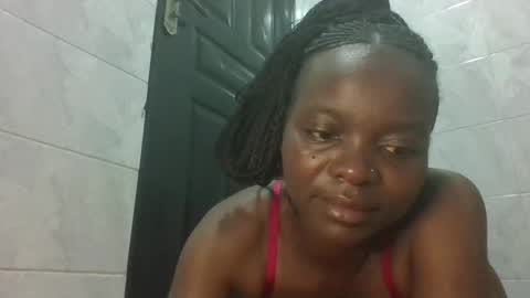 tasha online show from 02/22/25, 01:33