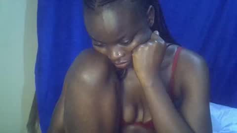 tasha online show from 11/02/25, 06:21