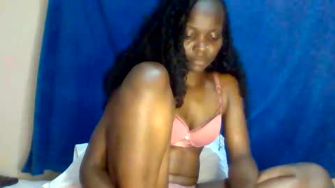 tasha online show from 06/11/26, 07:39