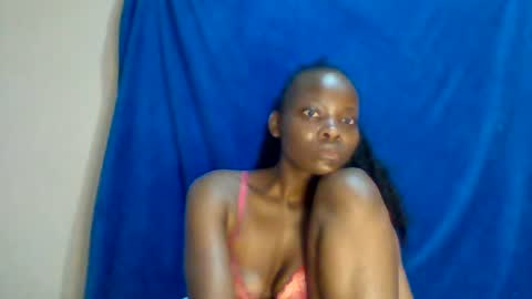 tasha online show from 06/14/26, 02:24