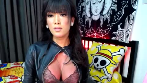 Snapshot of hot_jessica_cumx chatting on 02/26/26, 05:12 Jessica Cumshow FOLLOW ME online show from 02/26/26, 05:12