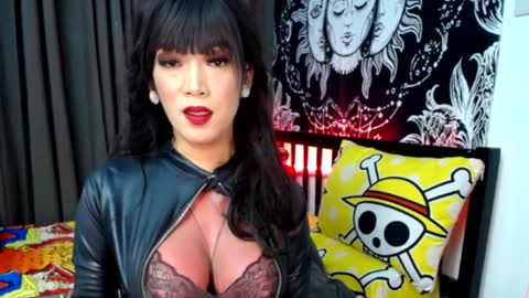 Snapshot of hot_jessica_cumx chatting on 03/27/26, 11:26 Jessica Cumshow FOLLOW ME online show from 03/27/26, 11:26