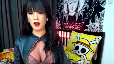 Snapshot of hot_jessica_cumx chatting on 04/10/26, 11:26 Jessica Cumshow FOLLOW ME online show from 04/10/26, 11:26