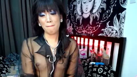Snapshot of hot_jessica_cumx chatting on 06/18/26, 09:14 Jessica Cumshow FOLLOW ME online show from 06/18/26, 09:14