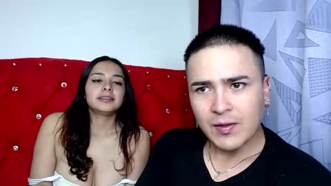 Snapshot of hot_jokerharley chatting on 01/21/25, 12:50 anyelood soffi online show from 01/21/25, 12:50