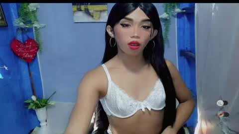 Khianna online show from 03/22/26, 11:08