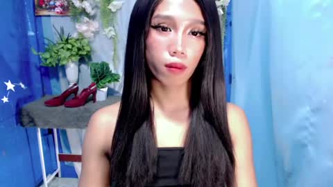 Khianna online show from 04/25/26, 07:11