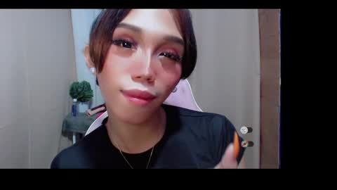 Khianna online show from 05/02/26, 02:44