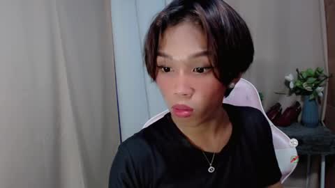 Khianna online show from 05/08/26, 06:35