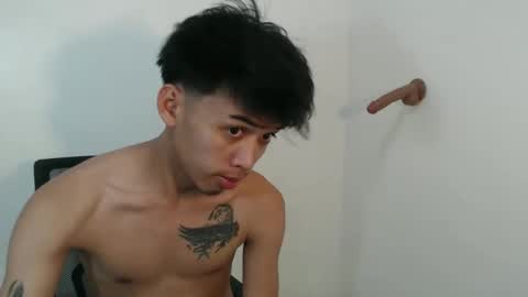 hot_kianxx online show from 09/13/25, 02:50