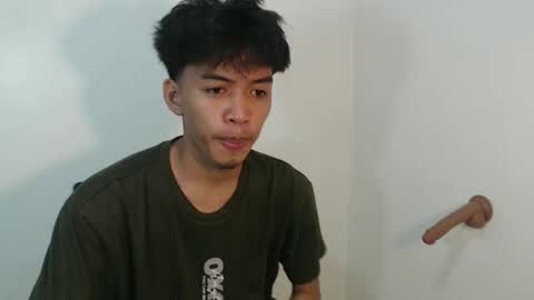 hot_kianxx online show from 09/14/25, 01:32