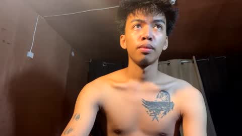 hot_kianxx online show from 09/21/25, 01:57