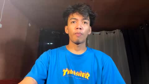 hot_kianxx online show from 09/22/25, 04:36