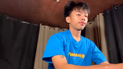 hot_kianxx online show from 09/29/25, 11:15