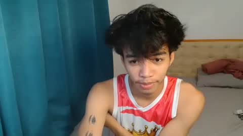 hot_kianxx online show from 10/30/25, 03:08